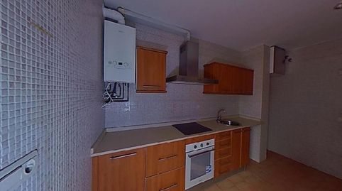 Foto 4 de Pis en venda a N/a, Sant Andreu de la Barca, Barcelona