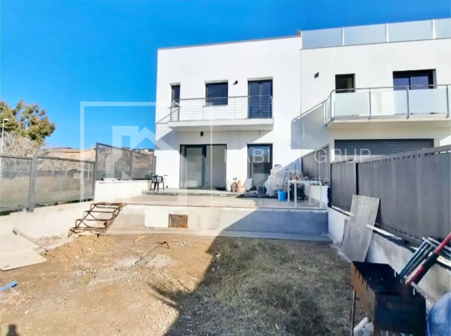 House for sale in Santa Cristina Poble, imagen 17