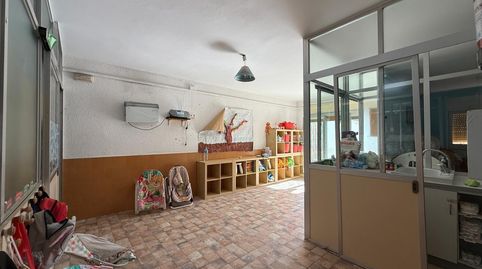 Photo 4 of Commercial properties for rent in Fondo, Santa Coloma de Gramenet