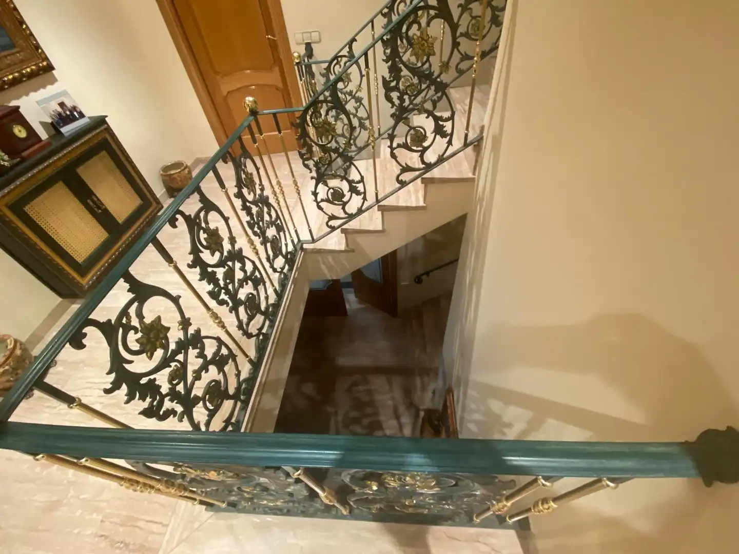 Maison avec terrasse à vendre à Albaida, imagen 39