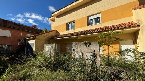 Imatge 1 de l'anunci