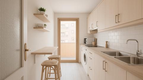 Foto 5 de Apartament en venda a Calle Ibon de Iserias, 4, Centro - Llano Samper, Huesca