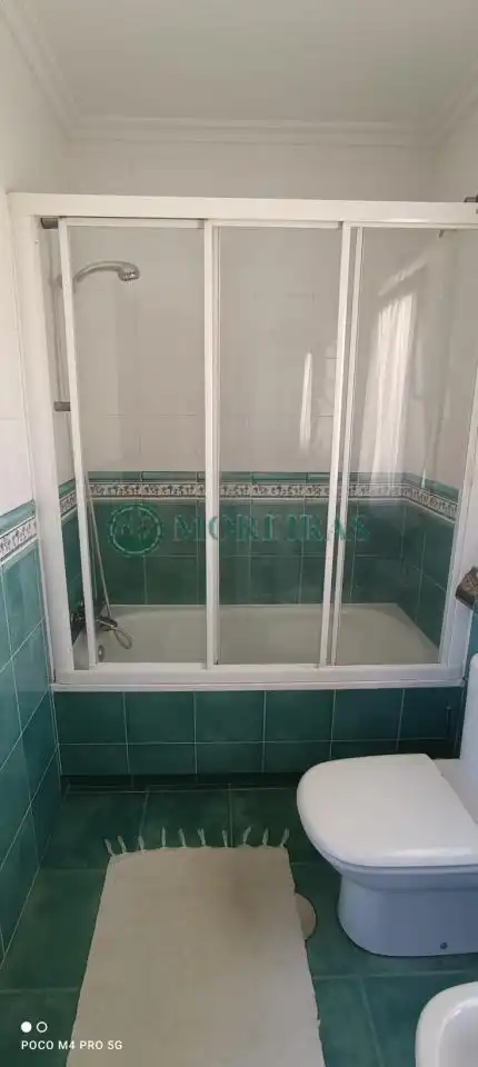 Abitazione con piscina in vendita a O Pereiro de Aguiar, imagen 57