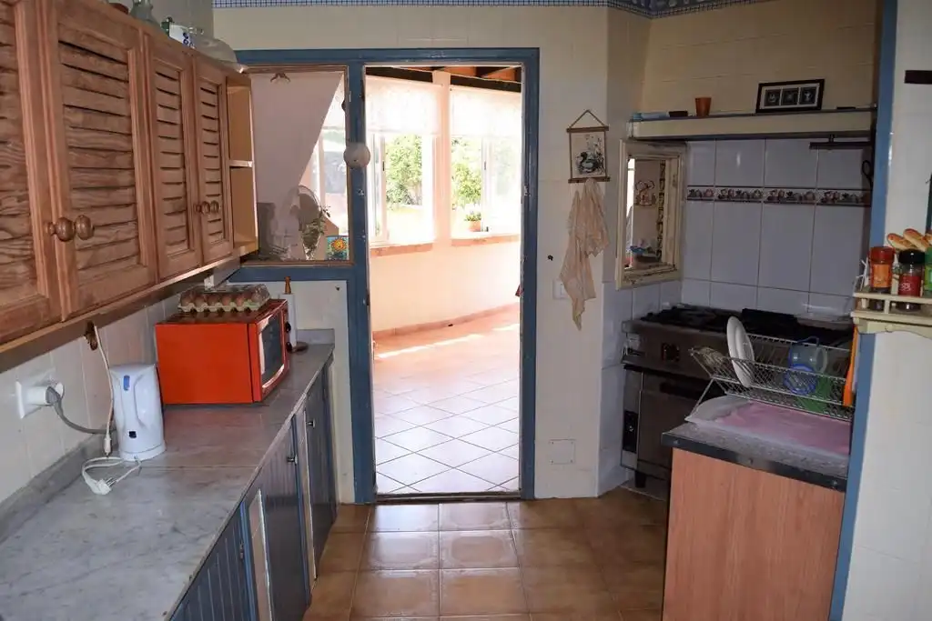 Casa amb piscina en venda a Colònia de Sant Pere, imagen 13