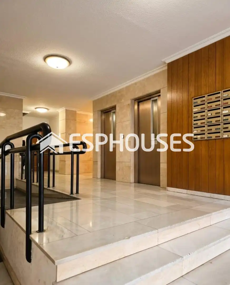Appartement avec ascenseur à vendre à Elche ciudad, imagen 2