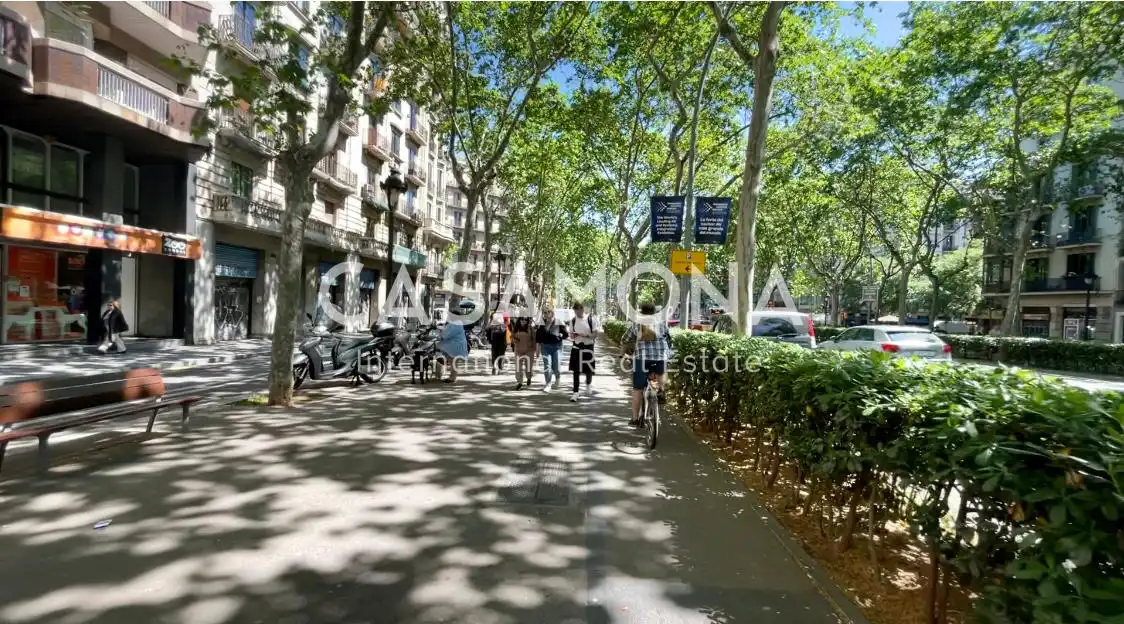 Vista exterior de Apartamento en venta en Pedrezuela con Aire acondicionado y Terraza