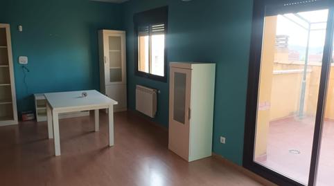 Photo 4 of Flat for sale in Poblete, Ciudad Real