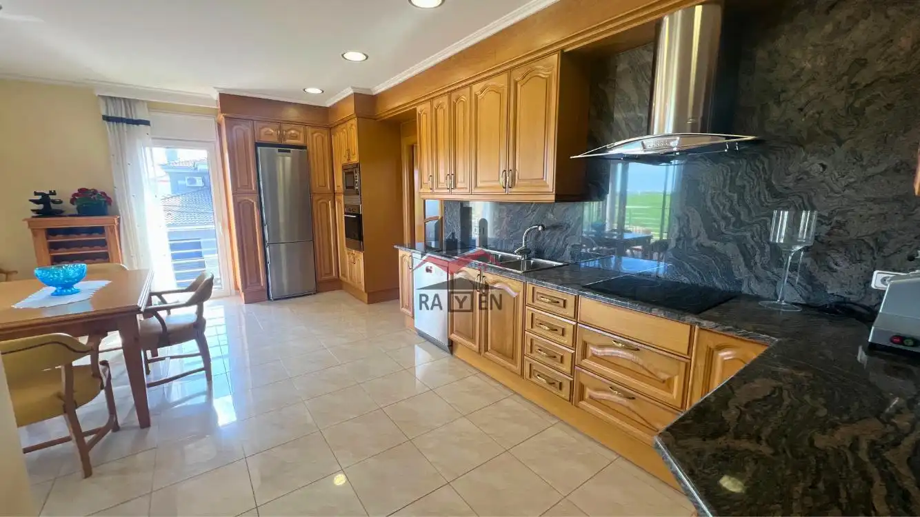 Houses for sale in Riu Muga, Vilamalla