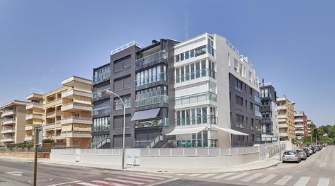 Foto 3 de Planta baixa en venda a Calafell Platja, Calafell
