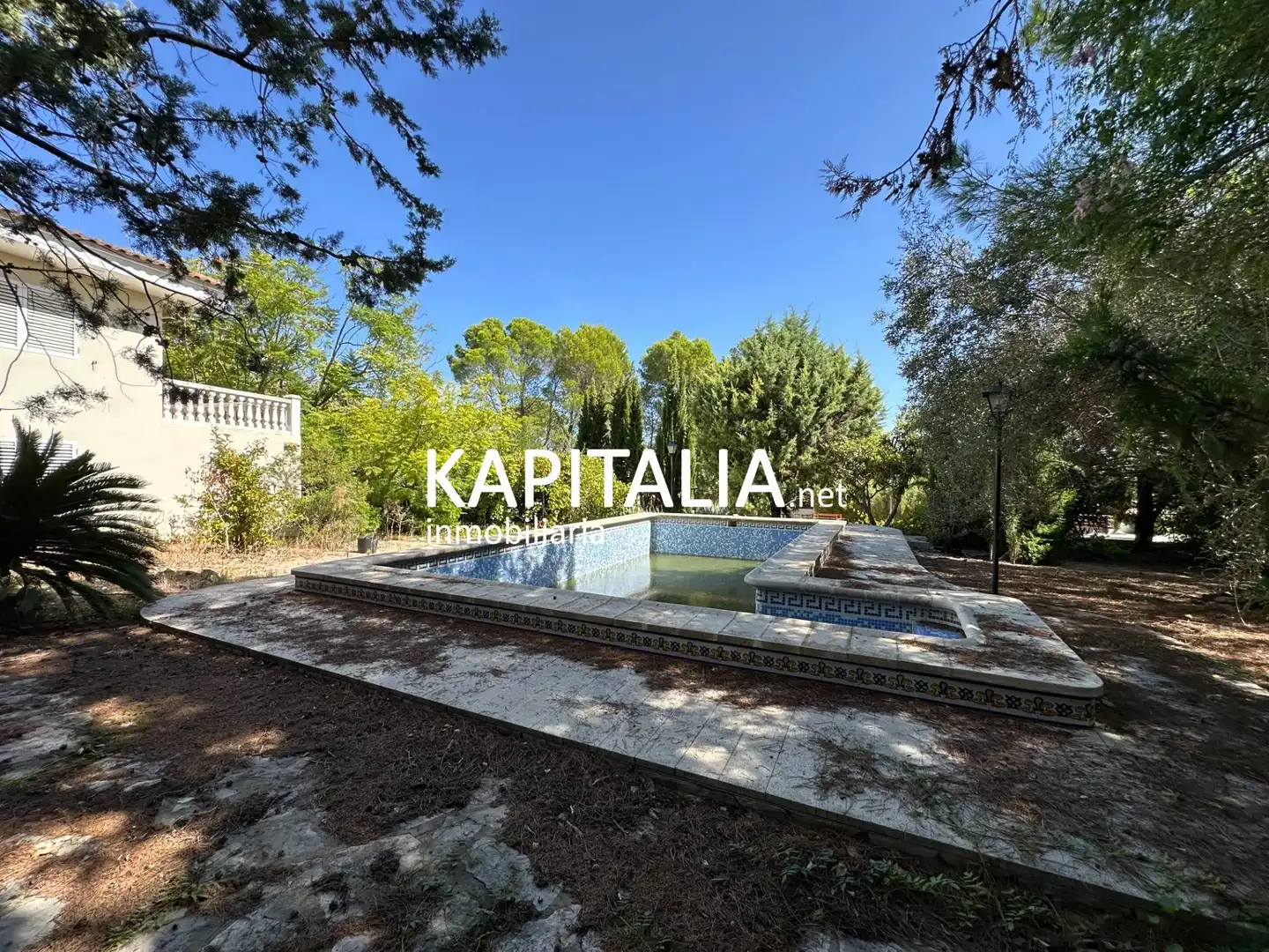Villa avec piscine à vendre à Xàtiva, imagen 33