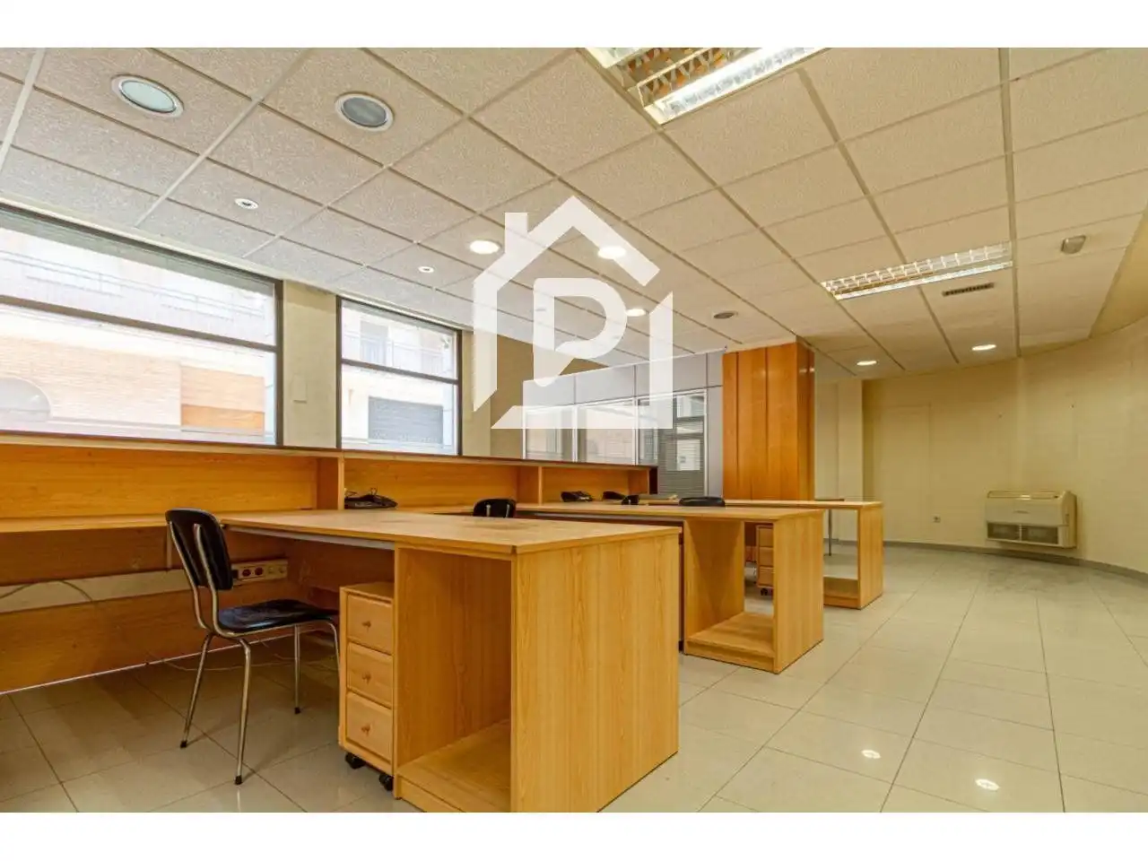 Local comercial en venta en Fossos, imagen 16