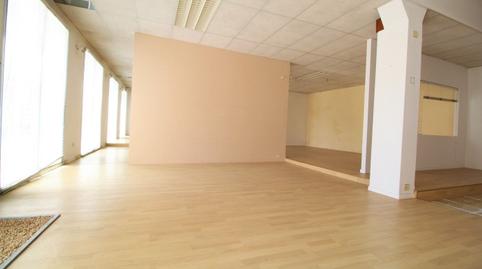Photo 5 of Premises for sale in N/a, -1, Berga, Barcelona