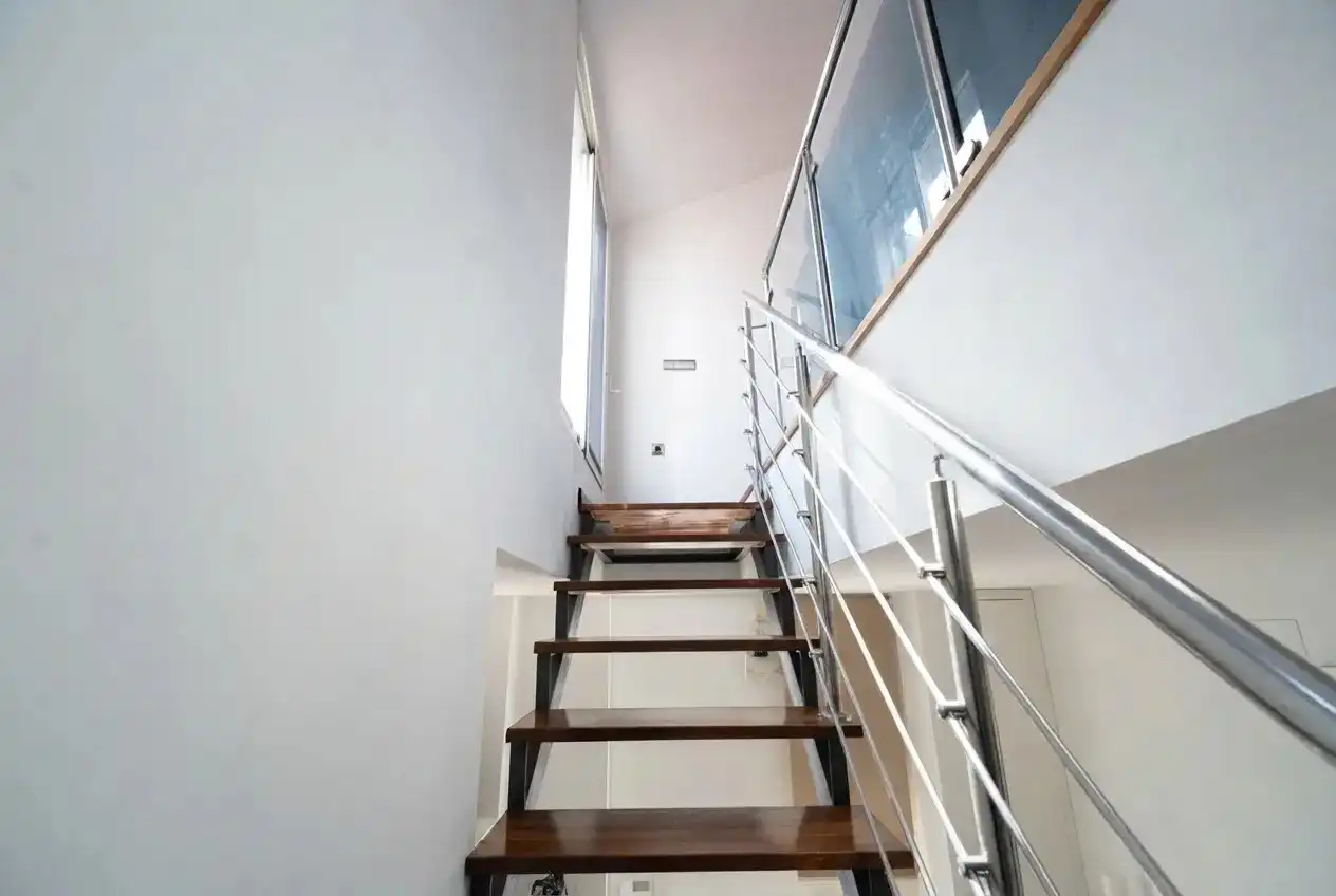 Villa mit Terrasse zum Verkauf in Corral Nou - Montros - Estepar, imagen 75