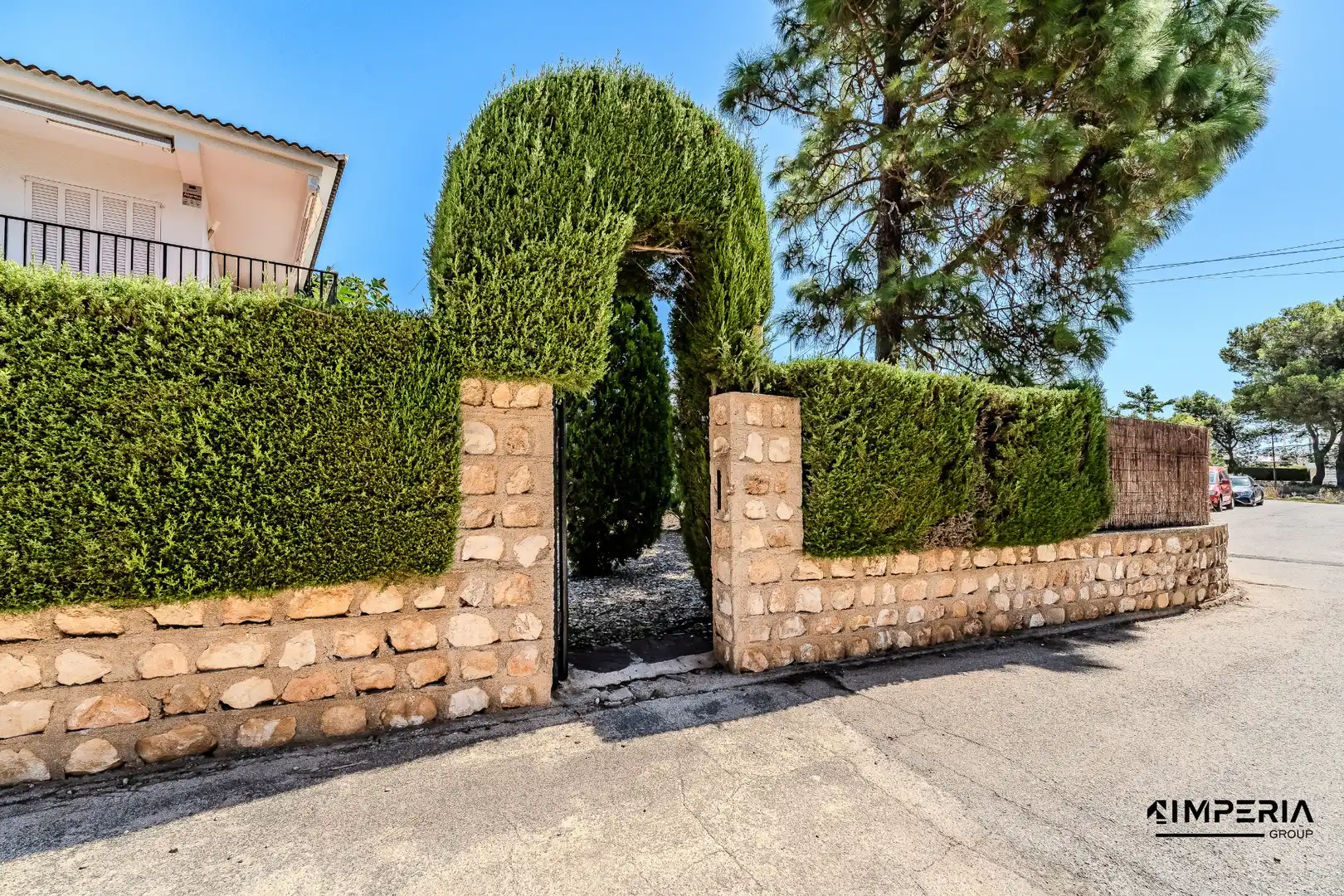 Villa avec terrasse à vendre à Carrer Pescadors, imagen 22