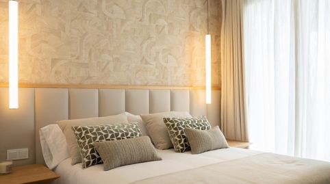 Foto 5 de Planta baja en venta en El Higuerón, Fuengirola