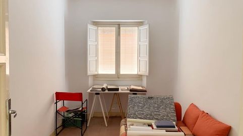 Foto 4 de Piso en venta en Crta. De la Sierra, Granada Capital