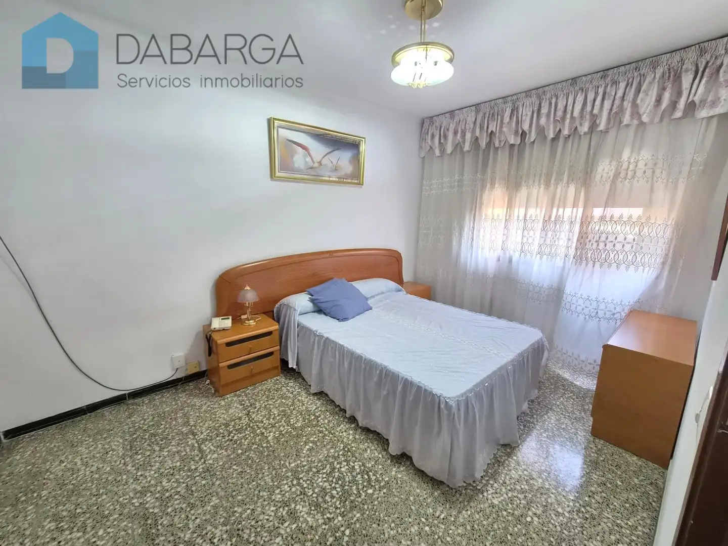 Flat with terrace for sale in Carrer de Maragall, imagen 15