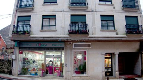 Imatge 1 de l'anunci