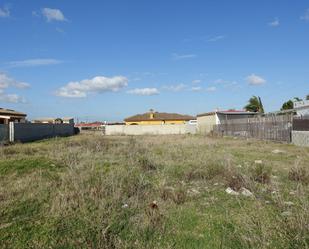 Residencial en venda en El Puerto de Santa María
