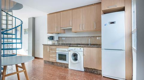 Photo 3 of Duplex for sale in Calle de la Ribera, 32, Camas, Sevilla