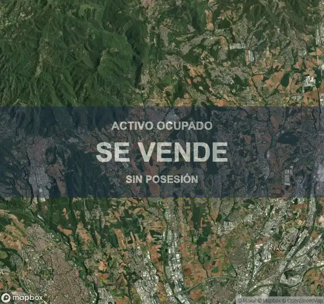 Piso en venta en Lliçà d'Amunt