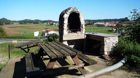 Photo 3 of Industrial buildings to rent in Barrio Mijares, 3c, Escobedo, Cantabria