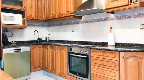 Foto 2 de Casa o xalet en venda a Montflorit, Cerdanyola del Vallès