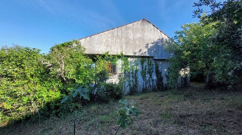 Foto 2 de Casa o chalet en venta en Allariz, Ourense