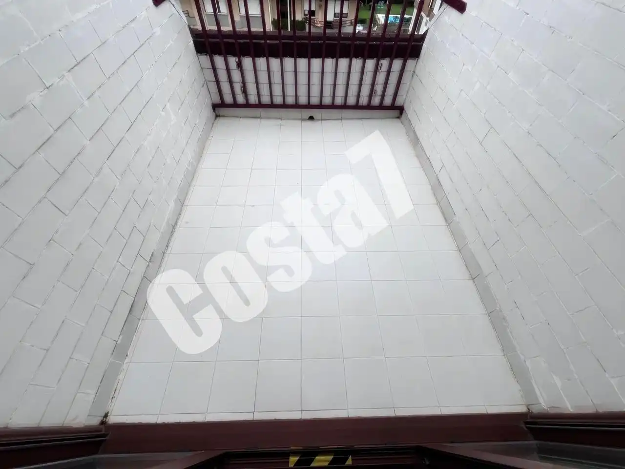 Appartement à vendre à De San Juan, imagen 8