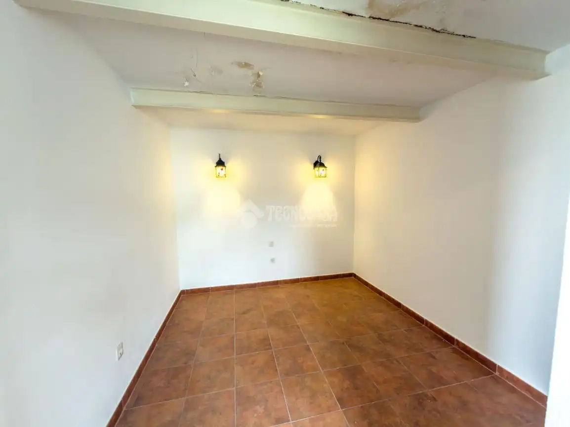 Casa adosada en venda en Icod de los Vinos amb Terrassa