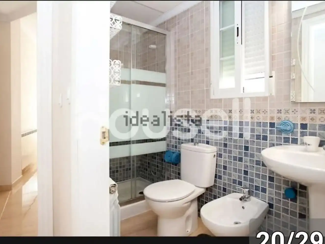 House with pool for sale in Plaza fuente nueva 7, imagen 10