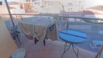 Balcony of Loft for sale in Sant Quintí de Mediona  with Heating and Balcony