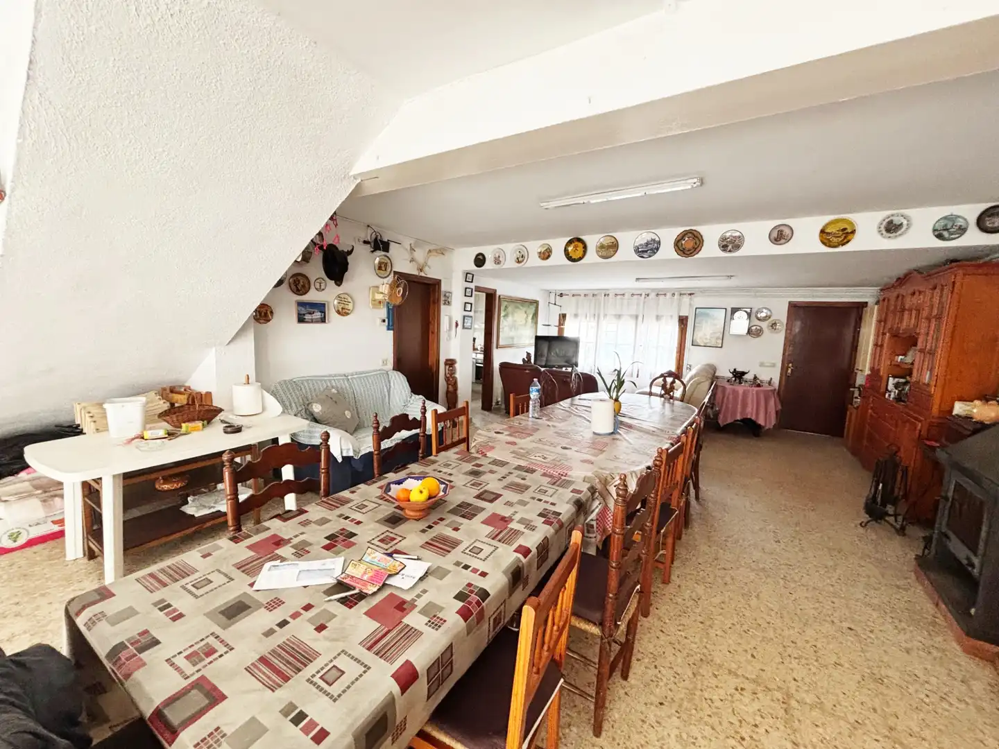 Villa avec piscine à vendre à Roca Grossa, imagen 18