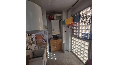 Photo 4 of Flat for sale in Bases de Manresa - Carretera de Santpedor, Barcelona