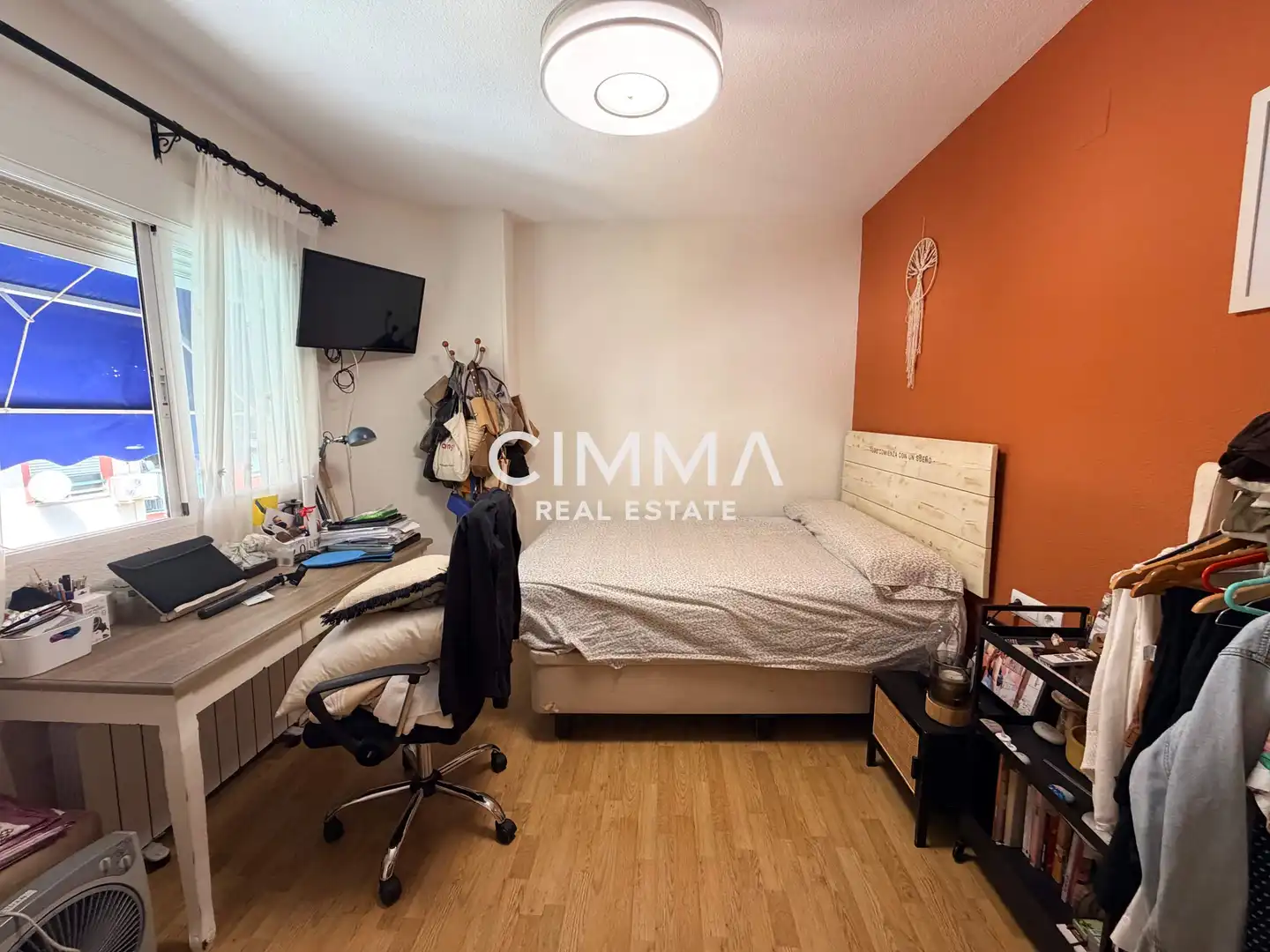 Attique à vendre à La Nucia Pueblo, imagen 27
