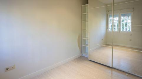 Photo 4 of Flat for sale in Gavia Seca, Casco Histórico de Vallecas,  Madrid Capital