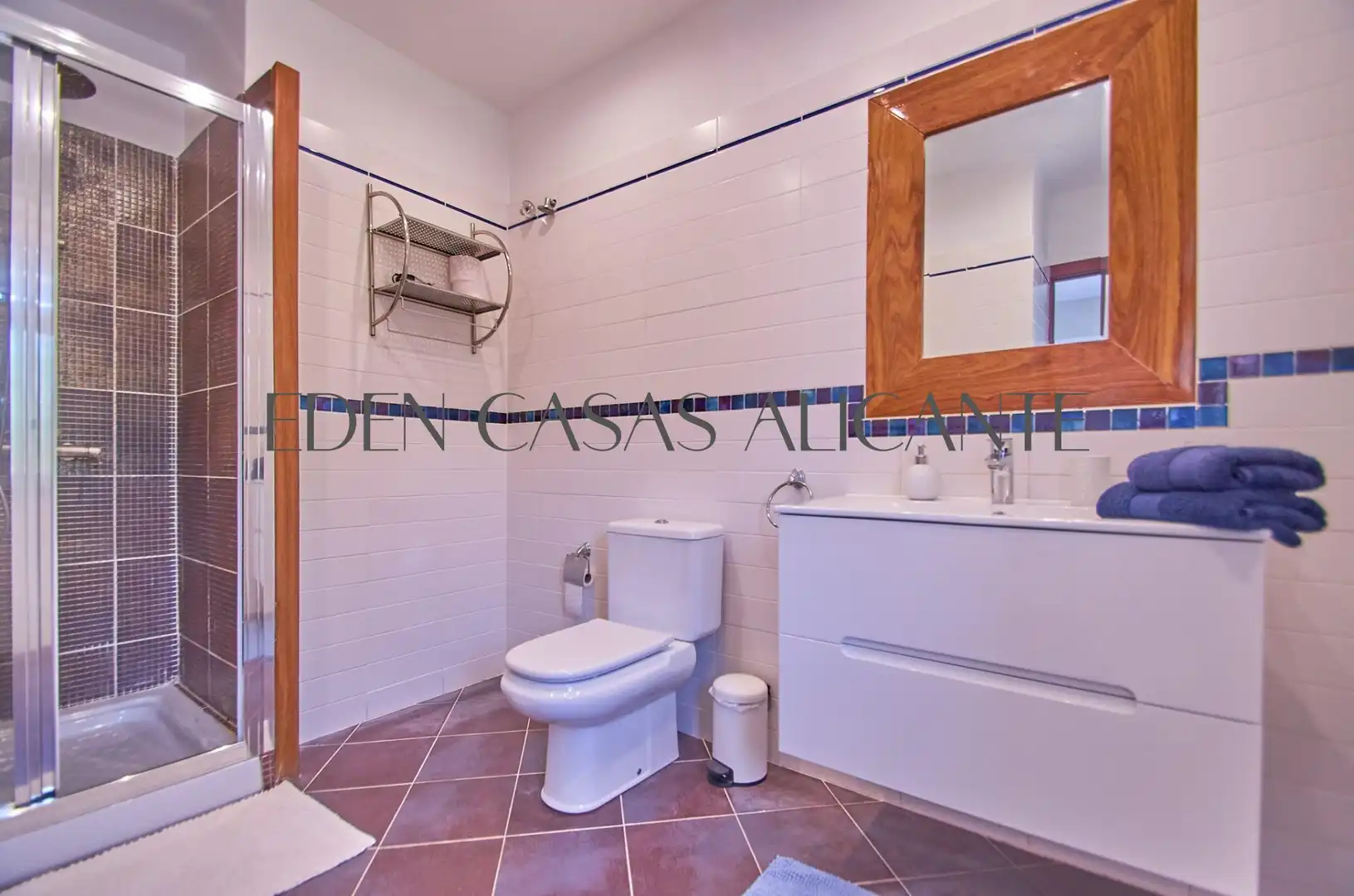 Detached house with pool for sale in Calle Carrasqueta, imagen 65