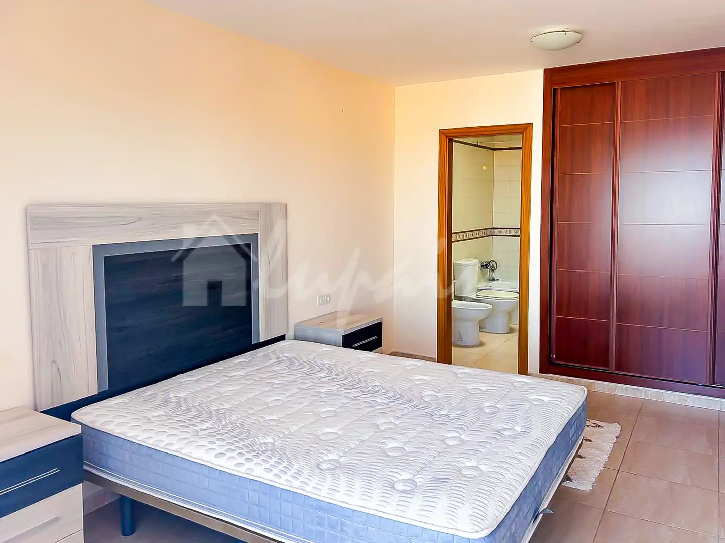 Terraced house for sale in Costa Adeje, imagen 17