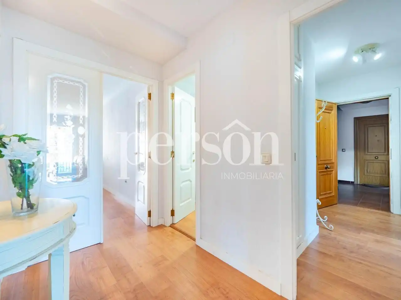 Habitación de Piso en venta en Alboraya con Aire acondicionado, Calefacción y Parquet