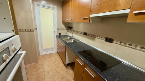 Foto 5 de Piso en venta en Marianao, Sant Boi de Llobregat