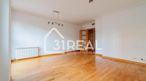 Foto 3 de Pis en venda a Camino Ganapanes, Peñagrande, Madrid