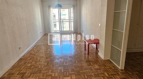 Photo 3 of Flat for sale in General Palanca, Delicias, Madrid