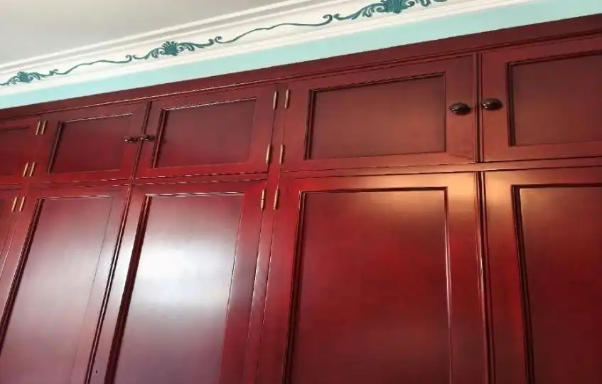 Kitchen of Detached homes for sale in Paterna de Rivera  with Storage room, Furnished and Balcony