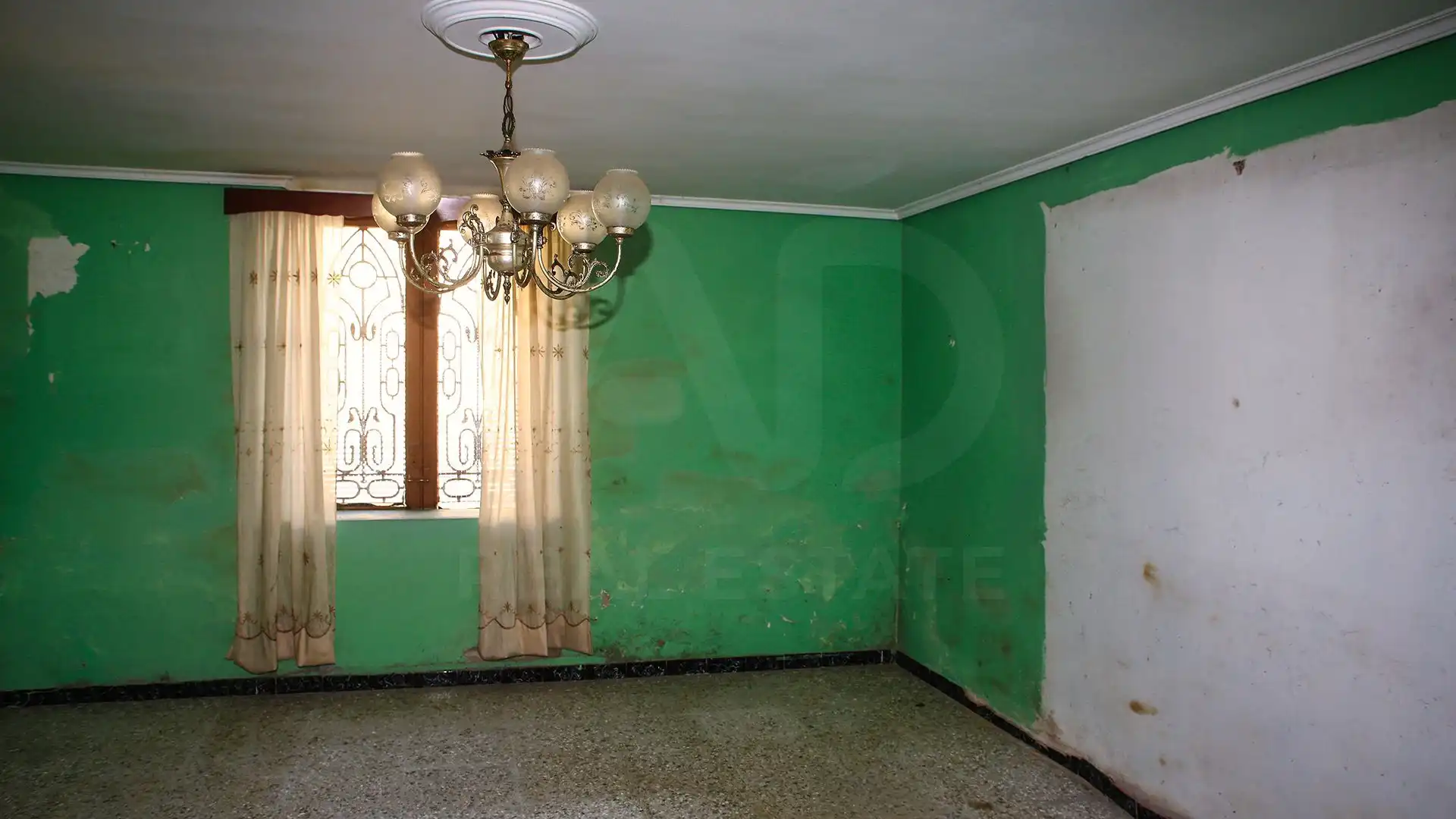 Casa rústica en venda a San Sadurniño, imagen 14