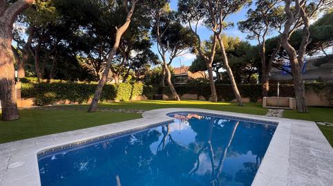 Foto 2 de Casa adosada de lloguer a Gavà Mar, Gavà