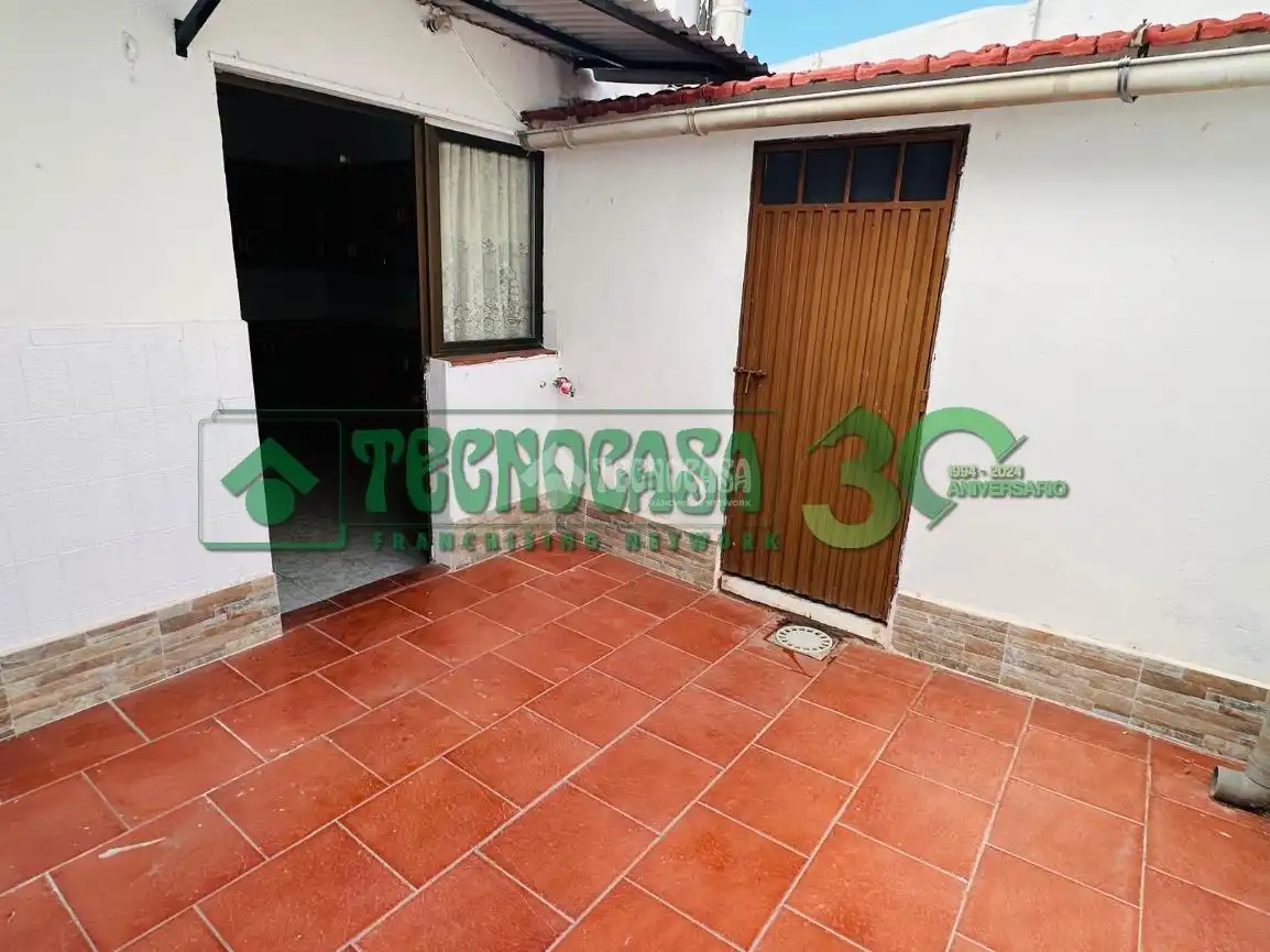 Maison jumelée à vendre à Olías del Rey, imagen 23