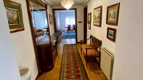 Foto 3 de Pis en venda a El Natahoyo, Gijón