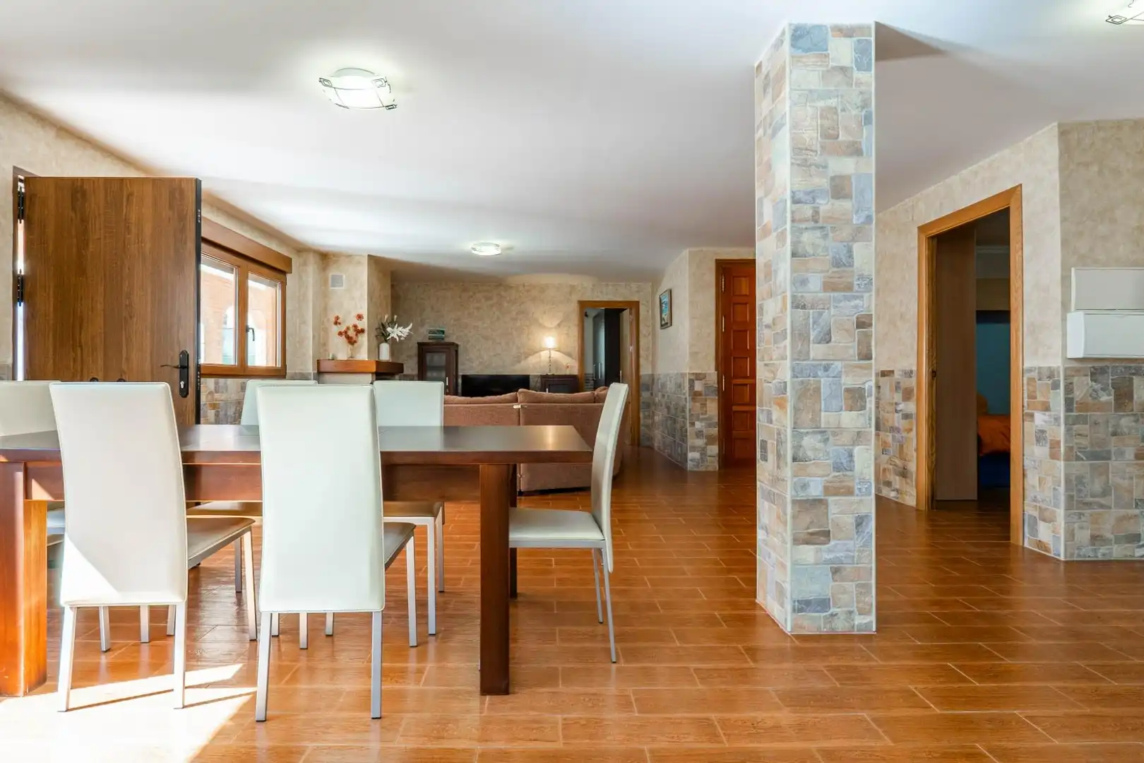 Villa à vendre à Calle Pinos, imagen 39