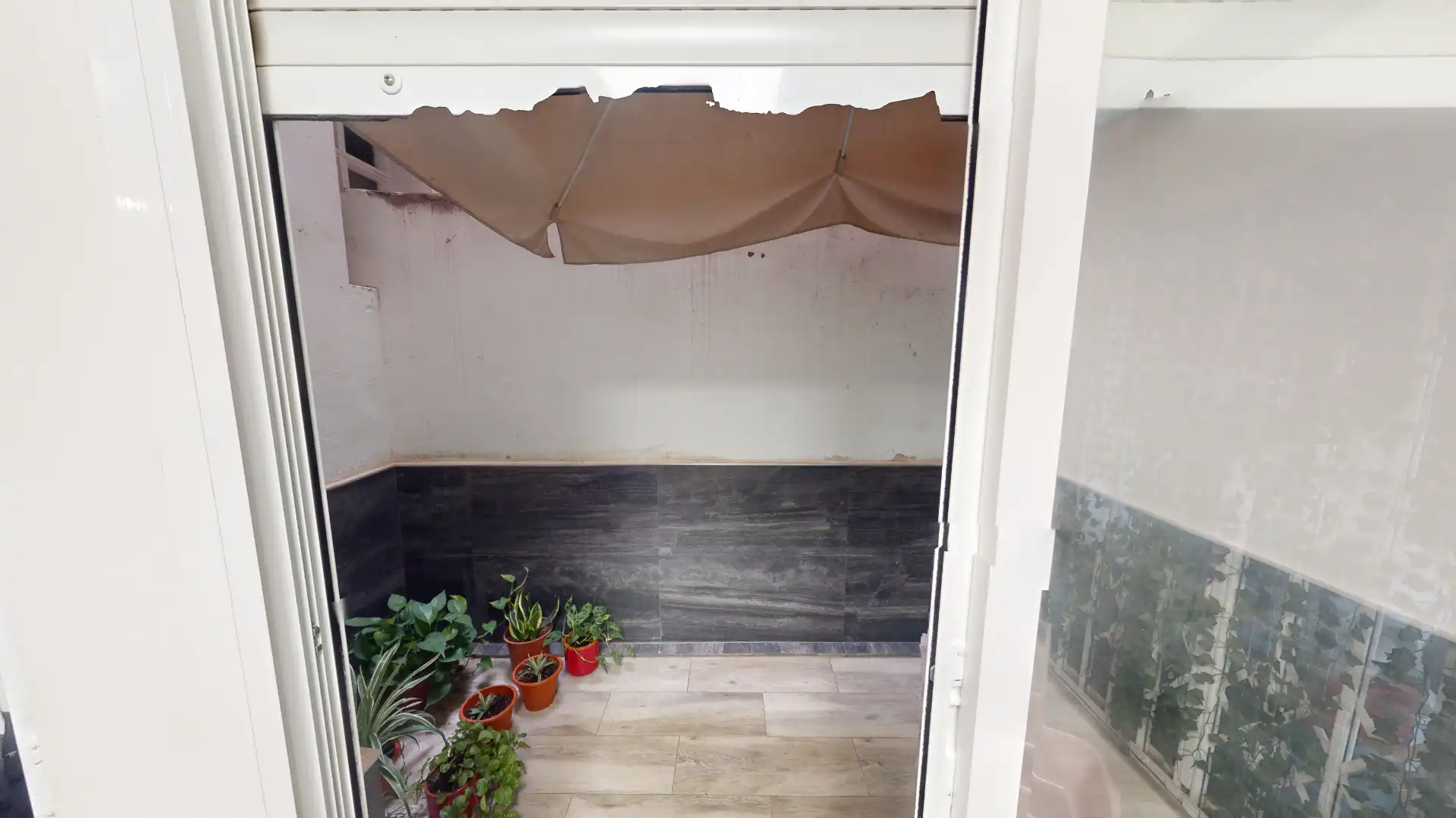 Wohnung mit Aufzug zum Verkauf in Calle Pedro Canales, imagen 19