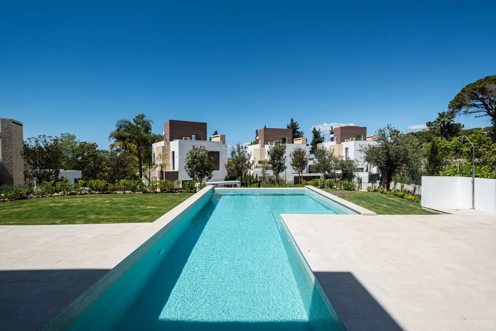 Casa o chalet en venta en La Merced
